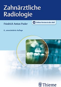 Zahnärztliche Radiologie