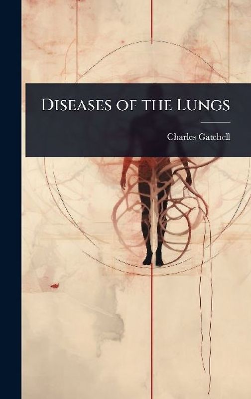 Diseases of the Lungs