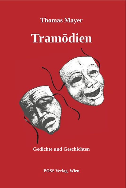 Tramödien