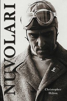 Nuvolari