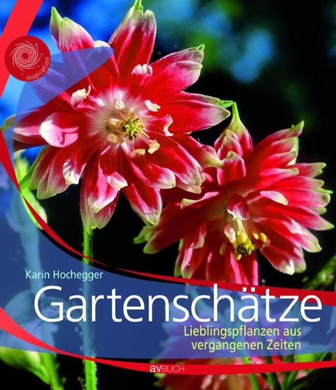 Gartenschätze