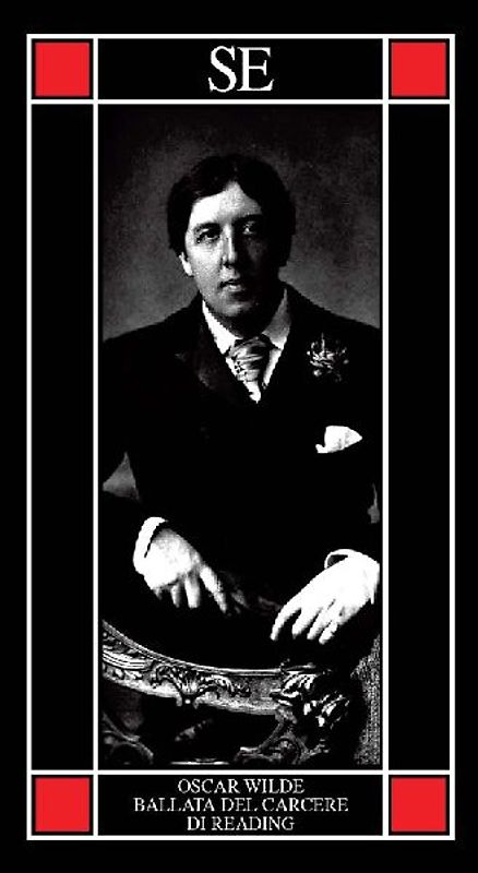 La ballata del carcere di Reading