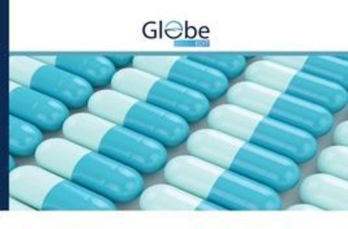 Mechanismen van Paraprobiotica als hulpmiddelen