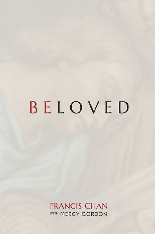 Beloved