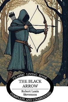 The Black Arrow