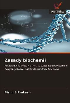 Zasady biochemii