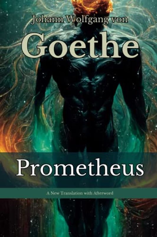 Prometheus