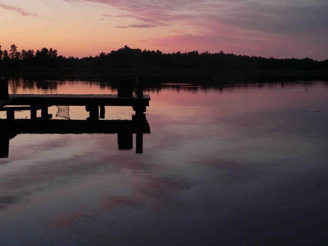 Schlafgeschichten - CD. Mit der Hypnotherapie besser schlafen