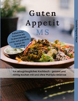 Guten Appetit MS