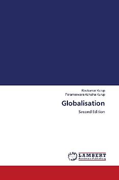 Globalisation