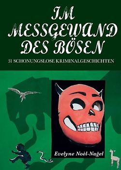 Im Messgewand des Bösen