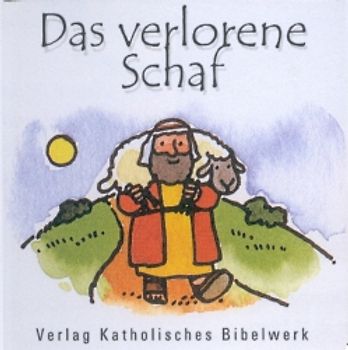 Das verlorene Schaf