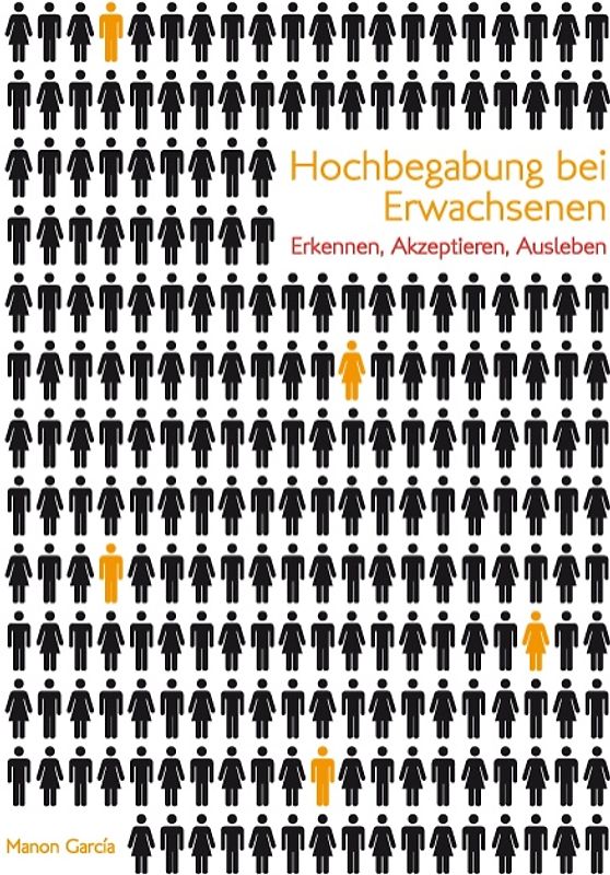 Hochbegabung bei Erwachsenen