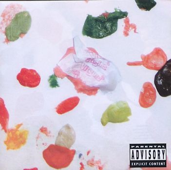 the Virgins - The Virgins