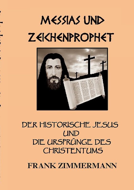 Messias und Zeichenprophet