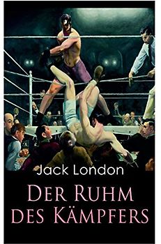 Der Ruhm des Kämpfers