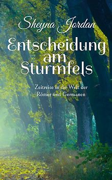 Entscheidung am Sturmfels