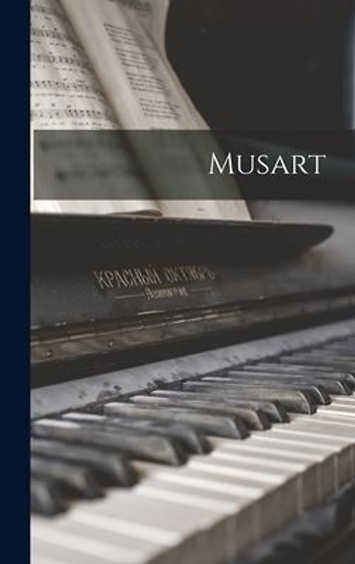 Musart