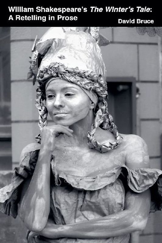 William Shakespeare's The Winter's Tale