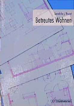 Betreutes Wohnen