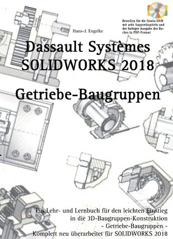 Solidworks 2018