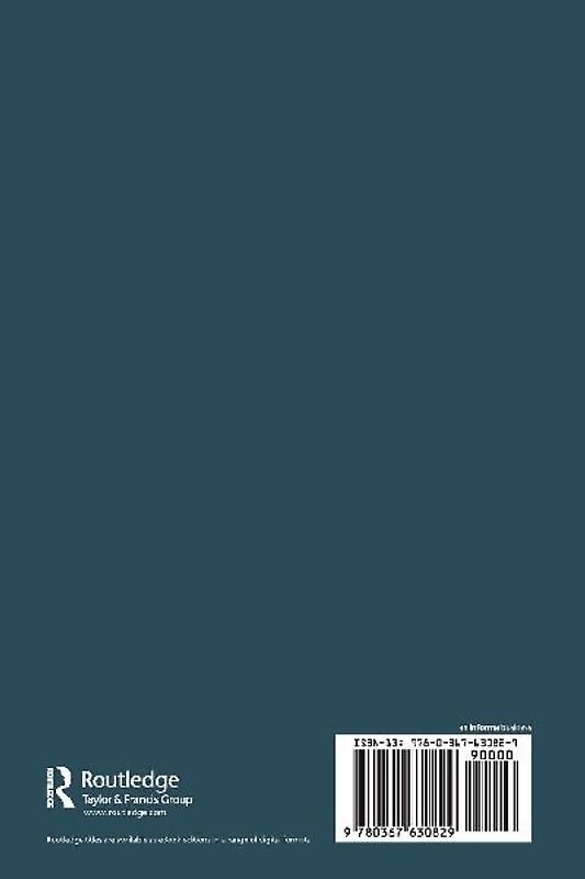 Risk Management in Public-Private Partnerships