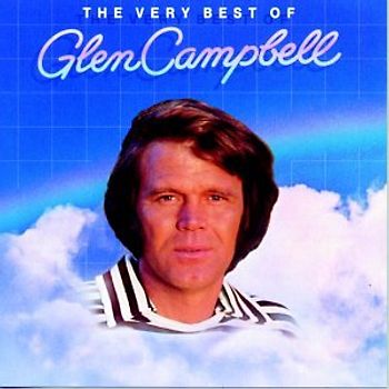 Glen Campbell - Best of