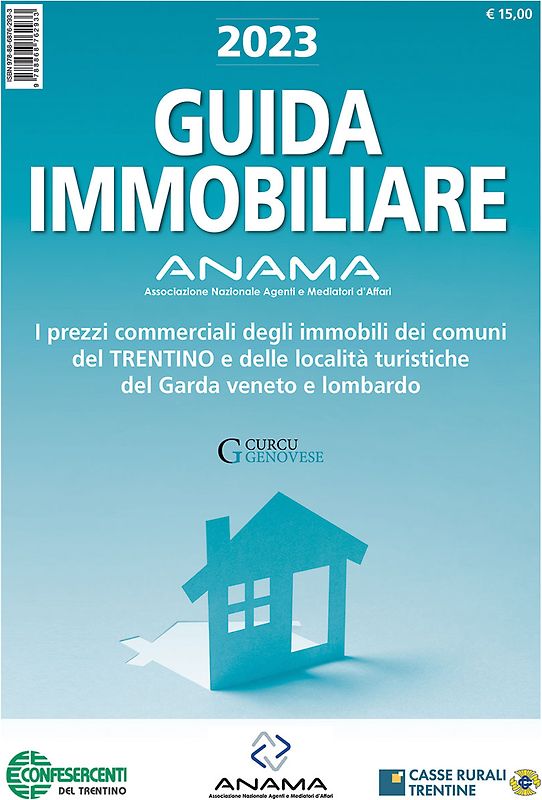 Guida Immobiliare