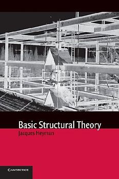 Basic Structural Theory
