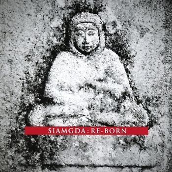 Siamgda - Re-Born