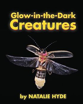 Glow-In-The-Dark-Creatures