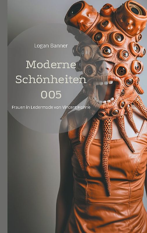 Moderne Schönheiten 005