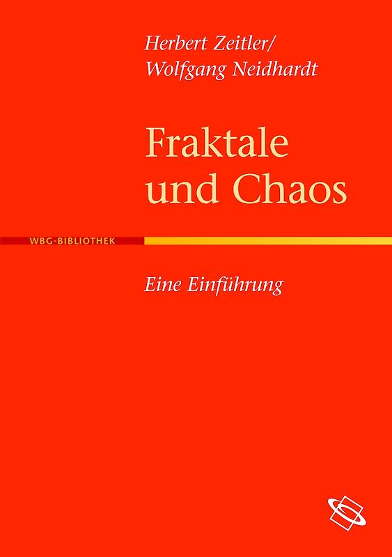 Fraktale und Chaos