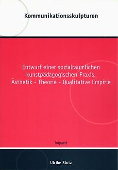 Kommunikationsskulpturen