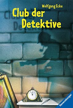 Club der Detektive
