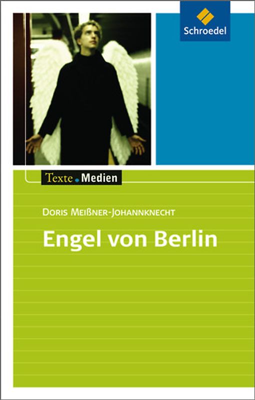 Texte.Medien