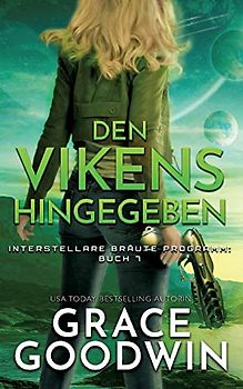 Den Vikens hingegeben