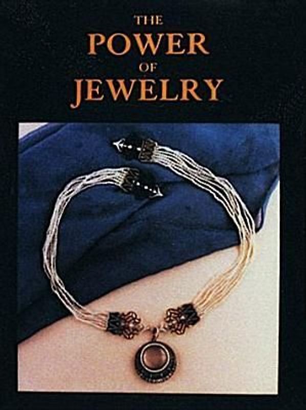The Power of Jewelry