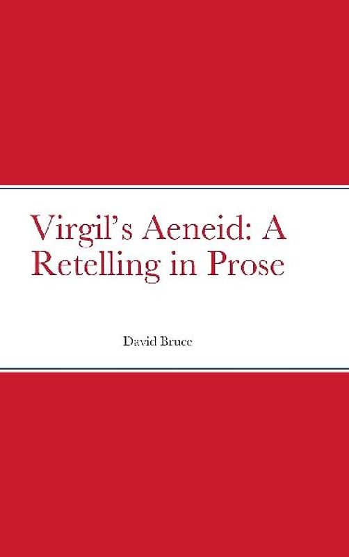 Virgil's Aeneid