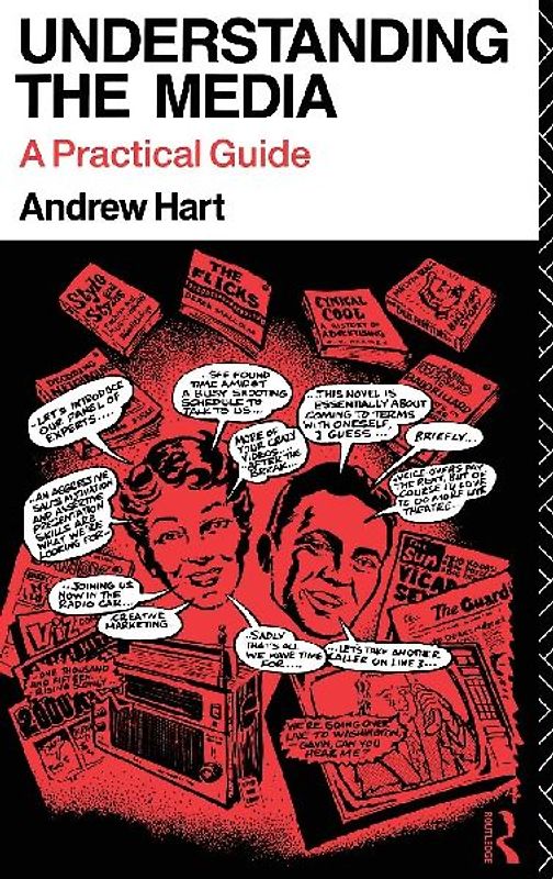 Understanding the Media