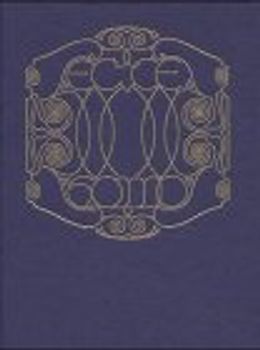 Ecce homo. Wie man wird, was man ist