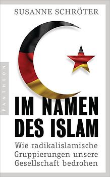 Im Namen des Islam