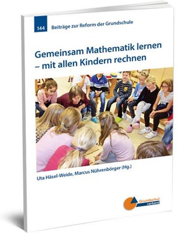 Gemeinsam Mathematik lernen