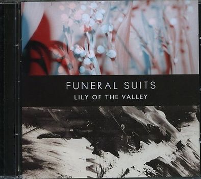 Funeral Suits - Lily of the Valley
