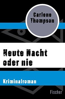 Heute Nacht oder nie