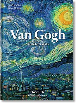 Van Gogh