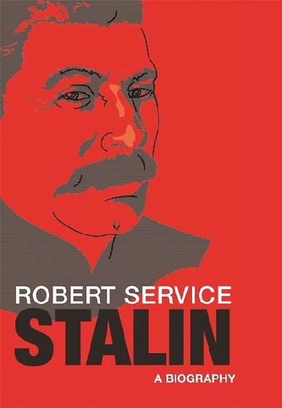 Stalin