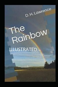 The Rainbow Illustrated