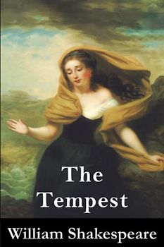 The Tempest