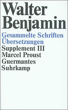 Gesammelte Schriften